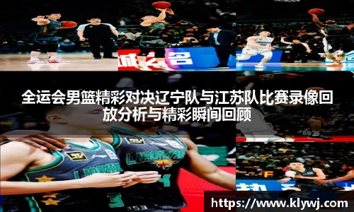 雷竞技RAYBET官方网站