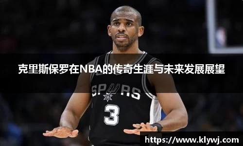 雷竞技RAYBET官方网站