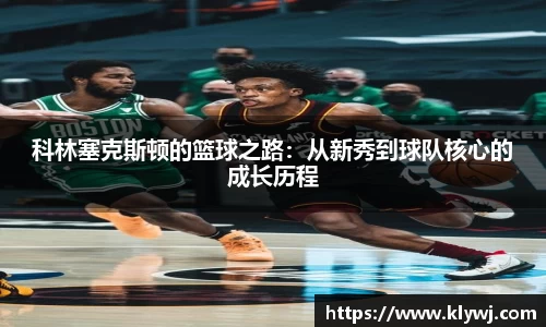雷竞技RAYBET官网