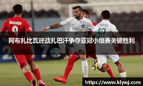 雷竞技RAYBET官方网站