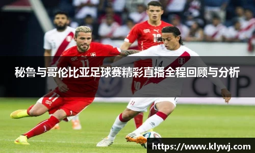 RAYBET官方网站