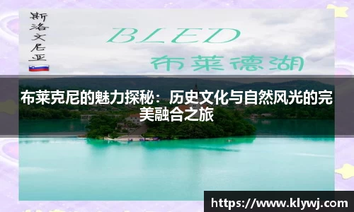 雷竞技RAYBET官方平台