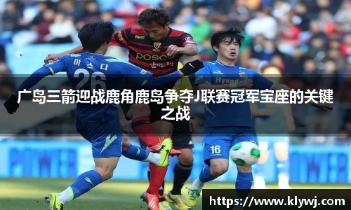 雷竞技RAYBET官方网站